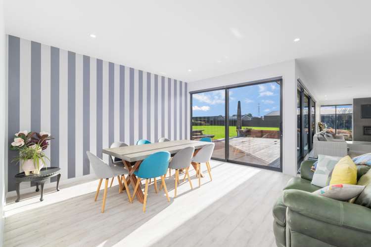 5 Braeburn Crescent Swannanoa_9