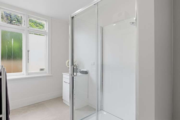 16 Elizabeth Avenue Rakaia_8