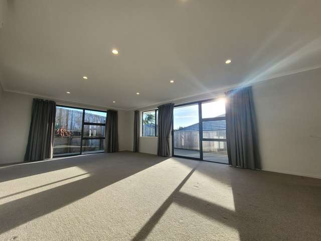 6 Pinehurst Close Te Kamo_2