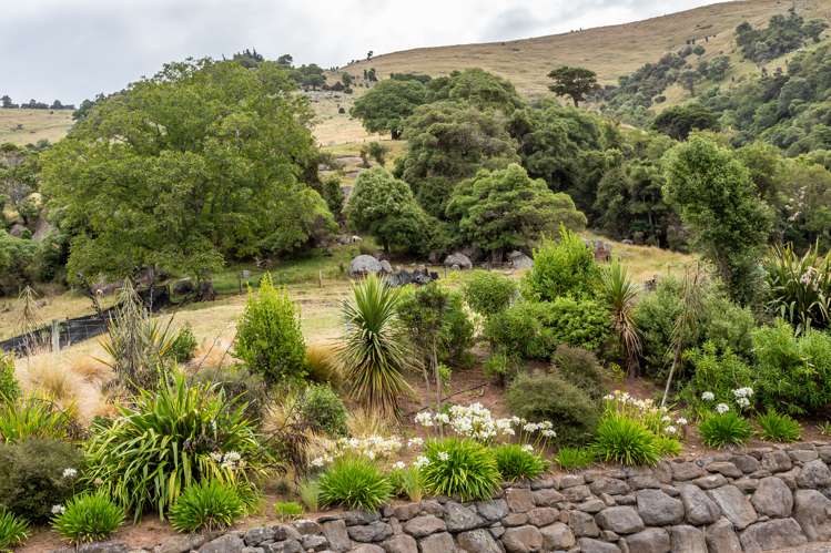 127 Frasers Road Pigeon Bay_8