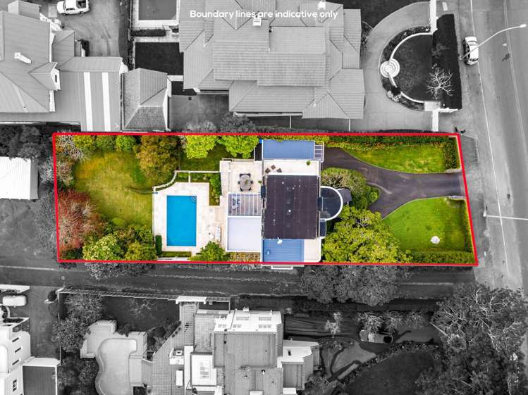 108 Victoria Avenue Remuera_24