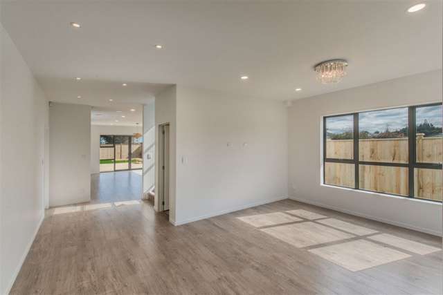 39 Timmer Road Flat Bush_2