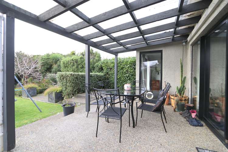 74 Alice Street Gladstone_21