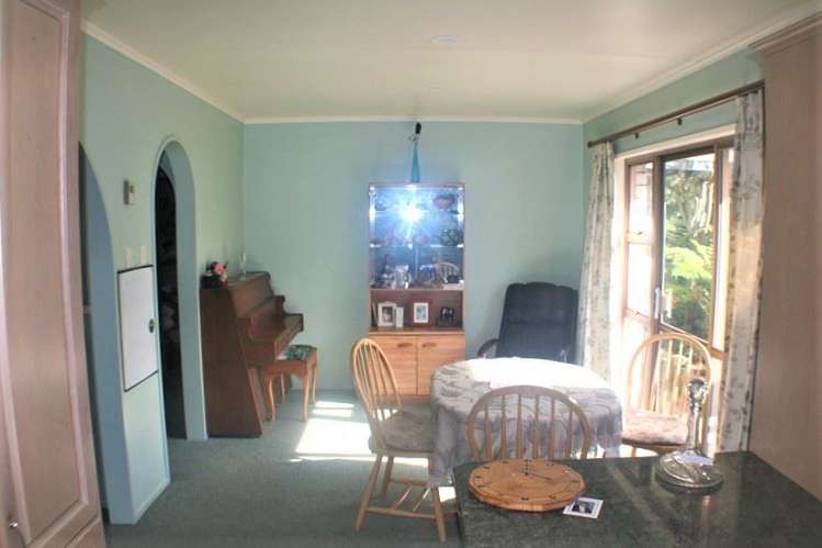 19 Glendon Place Otorohanga_11