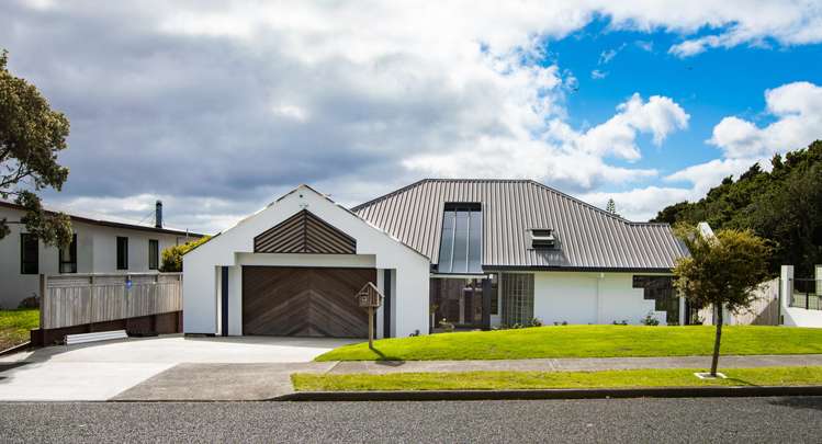 9 Ewhurst Place Goodwood Heights_22