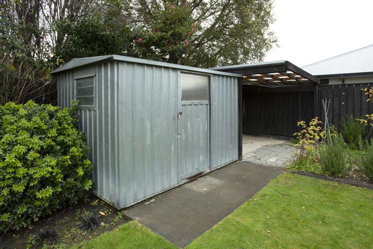 97 Racecourse Road Allenton_23