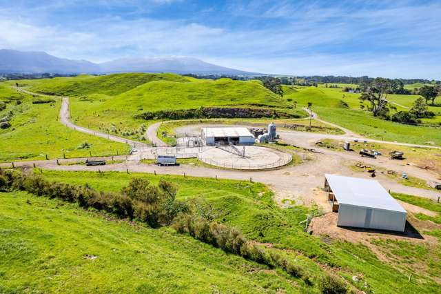 523/593 Warea Road Warea_1