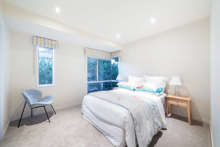 4 Kahikatea Close Campbells Bay_12