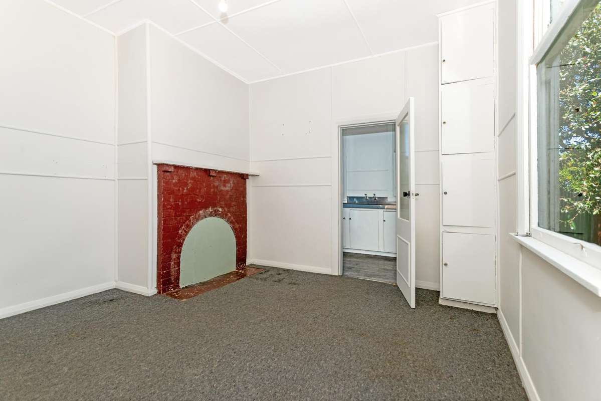 678 Gladstone Road_4