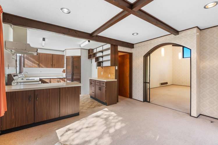 361 York Place Dunedin Central_4