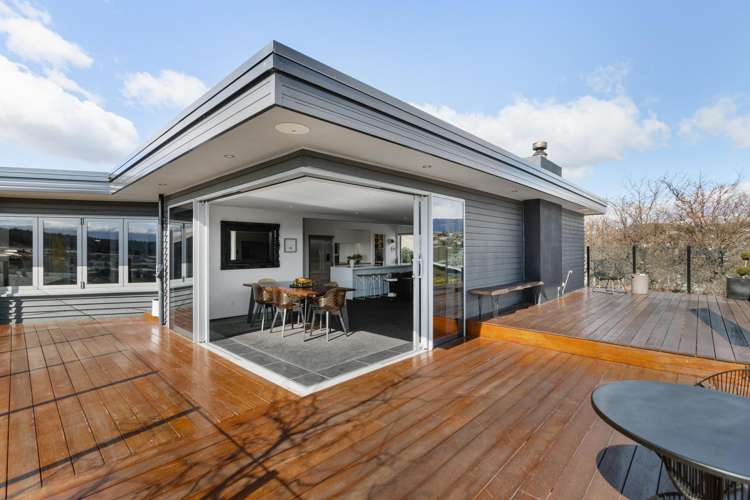 13B Taylor Place Alexandra_6