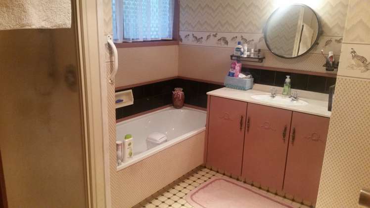 25 Kitchener Street Kaitaia_8