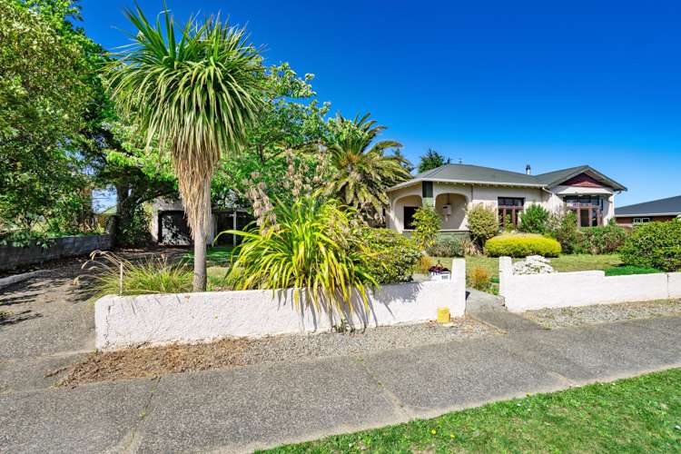105 Scandrett Street Appleby_24