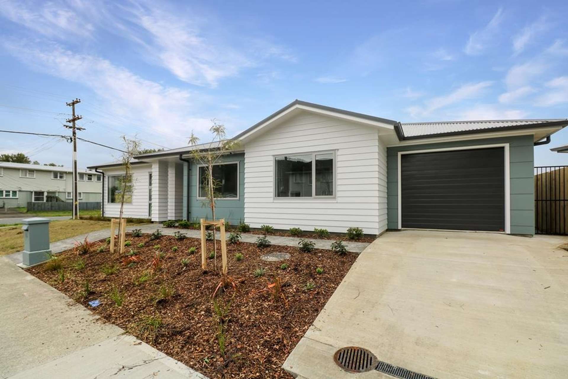 76 Ruahine Street Paraparaumu_0