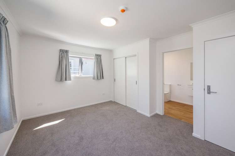 83C North Street Palmerston North_16