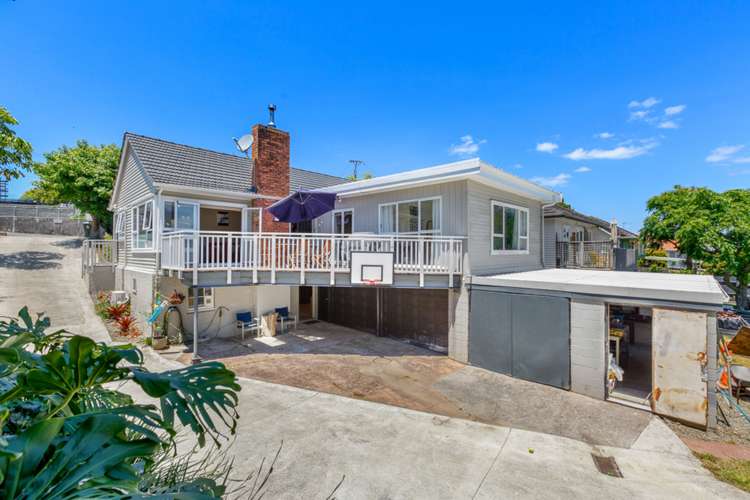 410 Riddell Road Glendowie_15