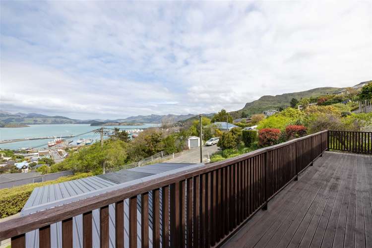 12 Days Road Lyttelton_18