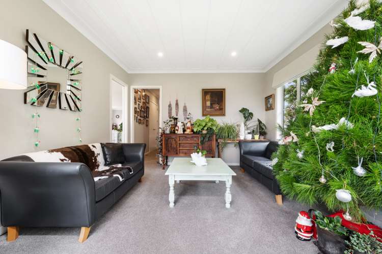 15 Ridgeline Way Brookby_14