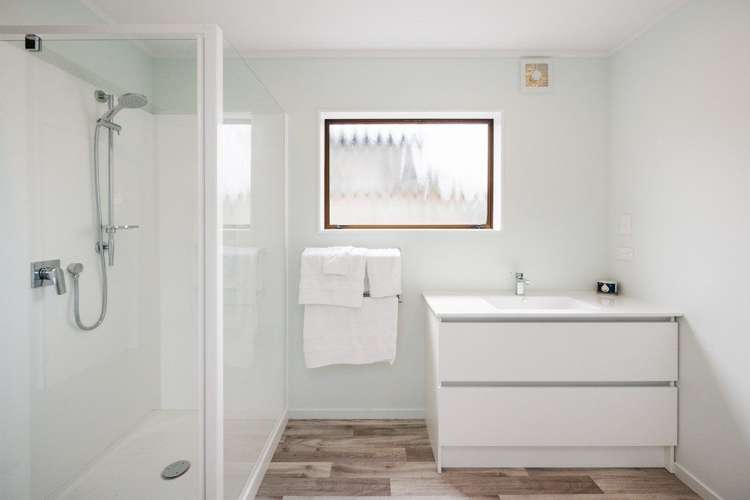 31B Limbrick Street 2145_8