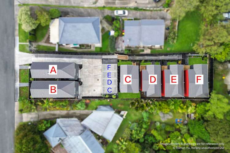 222f Manuka Road Bayview_16