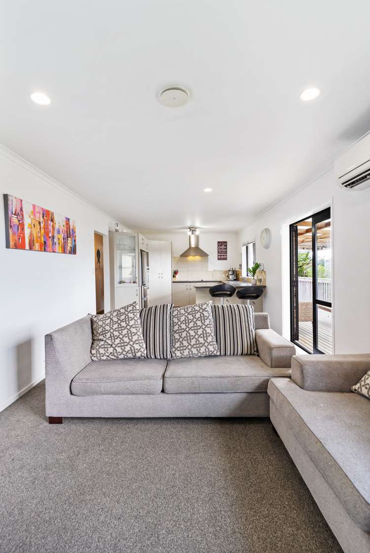 20 Exotic Place Massey_25