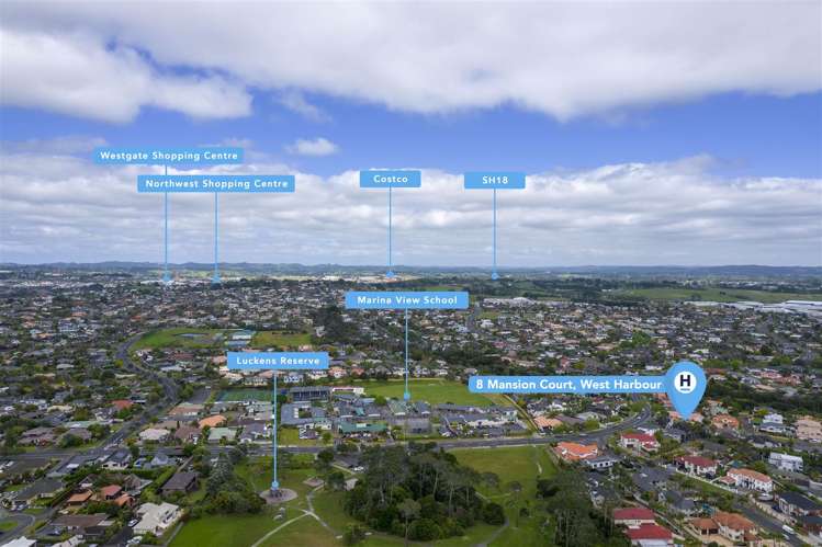 8 Mansion Court West Harbour_23