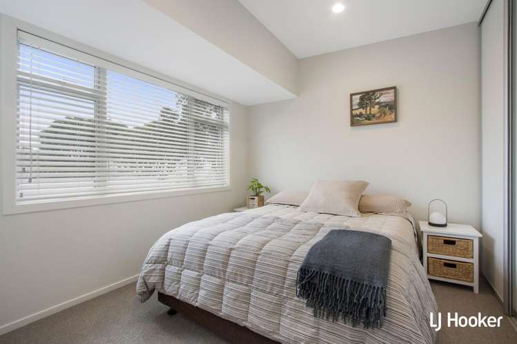 38 Ocean View Road Waihi Beach_19