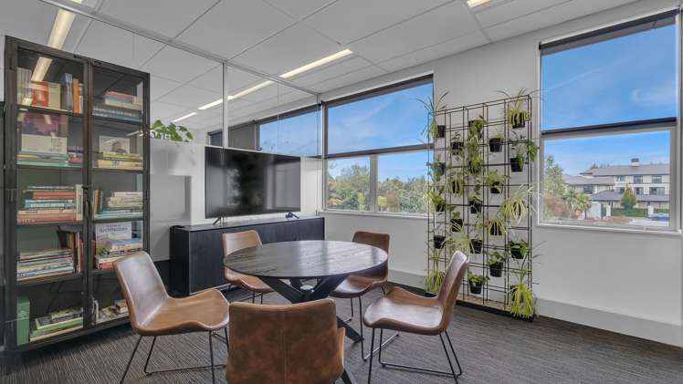 24/150 Cavendish Road Casebrook_16