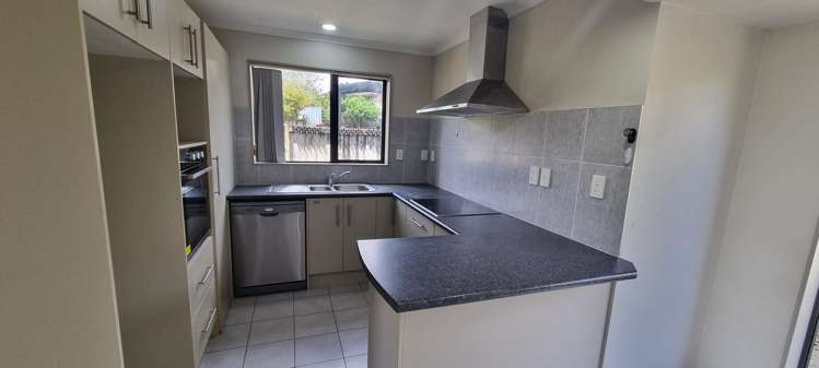 29A Lili Road Tuakau_3