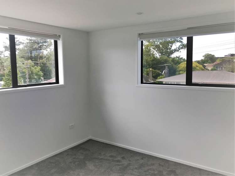 1/14 Wilsher Crescent Henderson_6