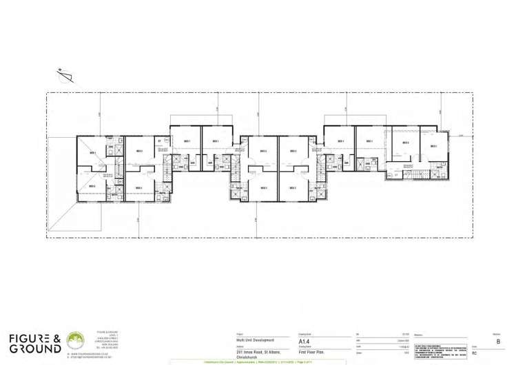 1&2/201 Innes Road St Albans_5