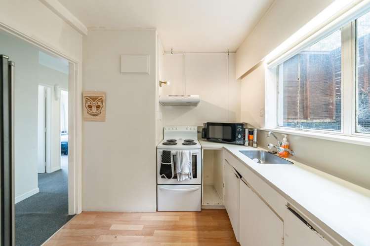 61B Mortimer Terrace Brooklyn_8