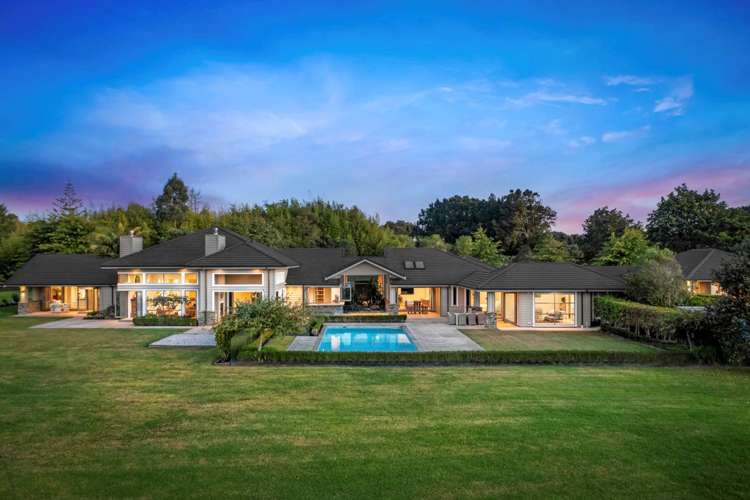 375A Coatesville-Riverhead Highway Coatesville_12