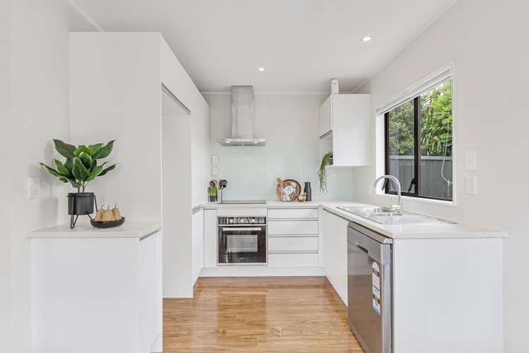 41c Grotto Street Onehunga_8