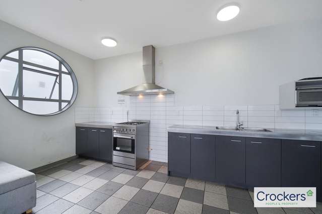 24/25 Dundonald Street 10021_2