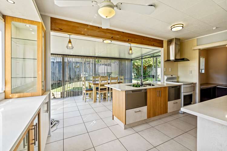 10 Robin Hood Place Onerahi_8