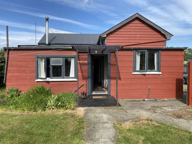 230 Main Street Otautau_3