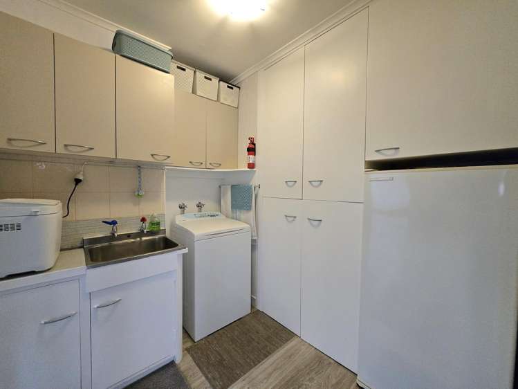 9 Earl Street Dargaville_8