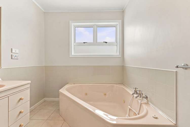 6 Patete Place Tawhero_15