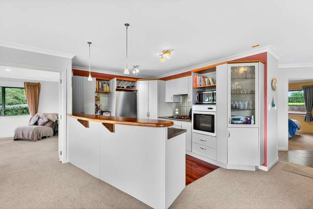 444d Matakawau Road Awhitu_4