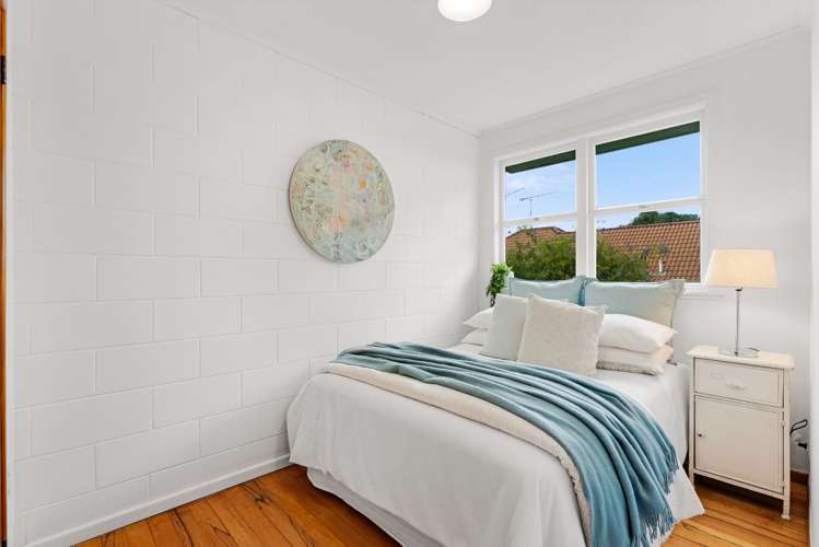 2/28 Inkerman Street Onehunga_14