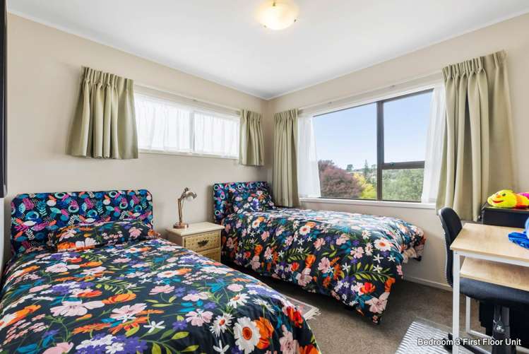 7 Ceramco Place Torbay_19