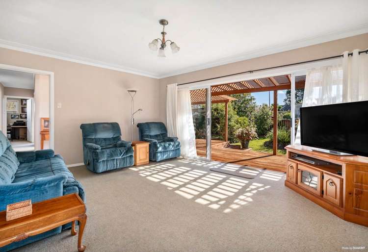 6 Lucas Place Manurewa_5