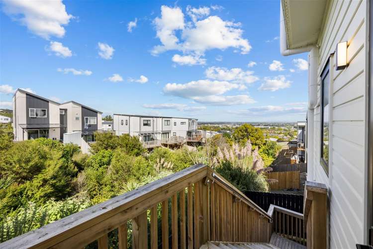 6B Wahine Street Papakura_19