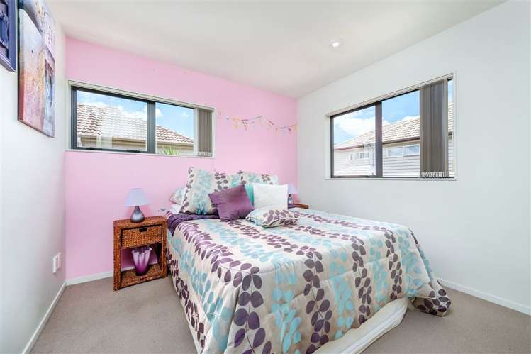 6 Merlot Way Te Atatu South_11