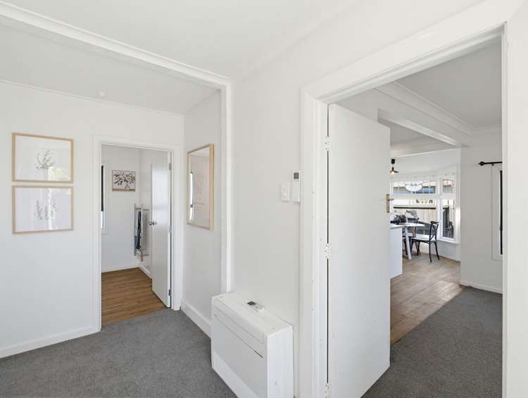 3 Grove Street Tinwald_16