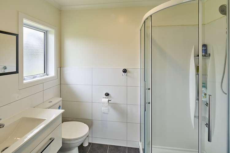 45b Ruthven Road Wainuiomata_8