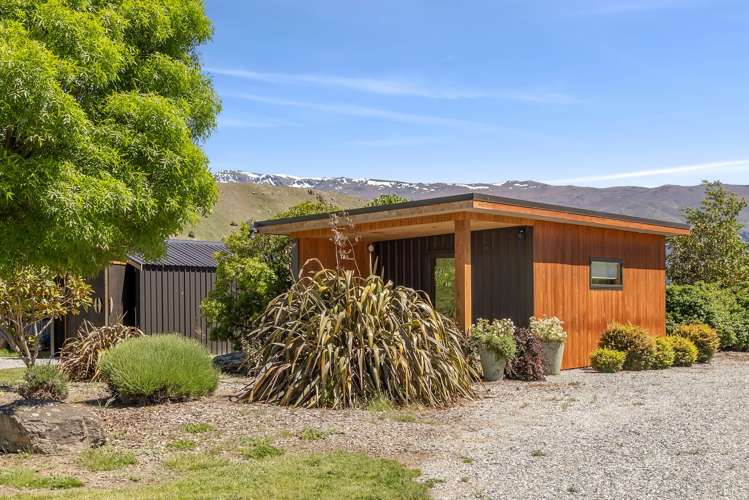 6 Thomson Gorge Road Tarras_22