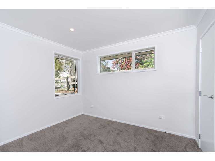 8 Dennis Yates Way Kerikeri_14