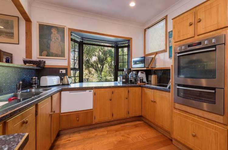 6 Brook Terrace The Brook_6